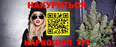 прущий лед Старая Купавна