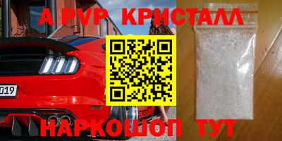 прущий лед Старая Купавна